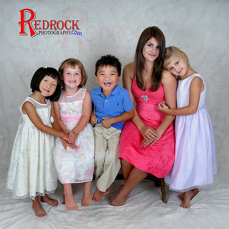 RR Brothers & Sisters 0120