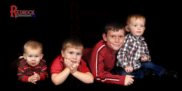RR Brothers & Sisters 0127