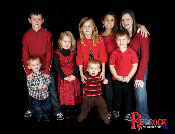RR Brothers & Sisters 0128