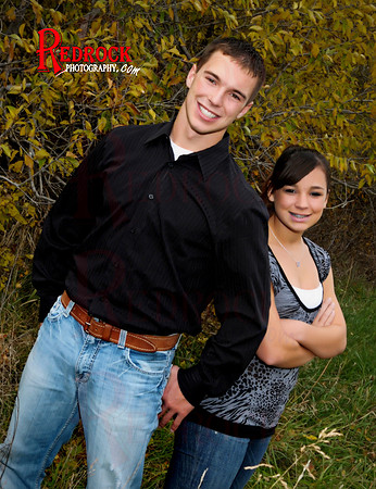 RR Brothers & Sisters 0132