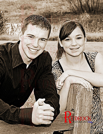 RR Brothers & Sisters 0133