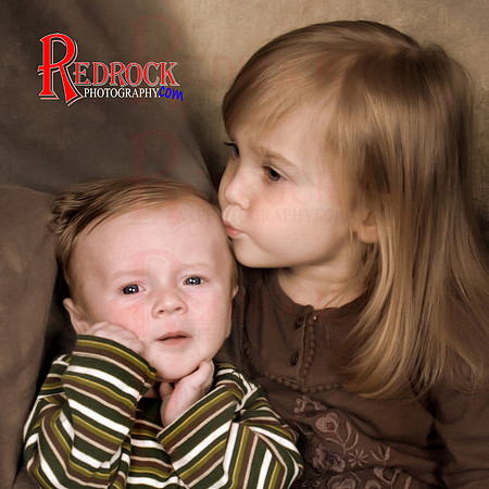 RR Brothers & Sisters 0137