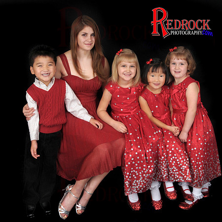 RR Brothers & Sisters 0138