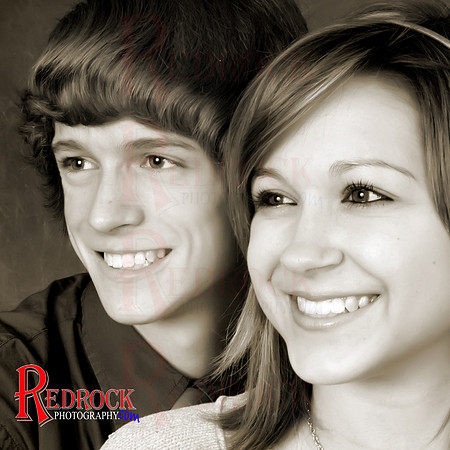 RR Brothers & Sisters 0144