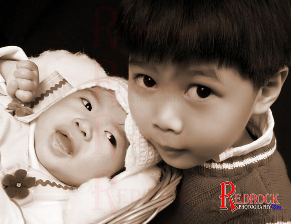 RR Brothers & Sisters 0147