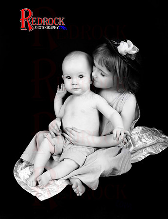 RR Brothers & Sisters 0148
