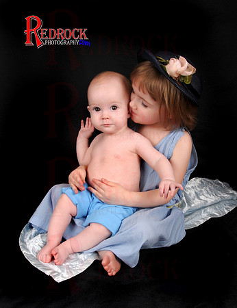 RR Brothers & Sisters 0149