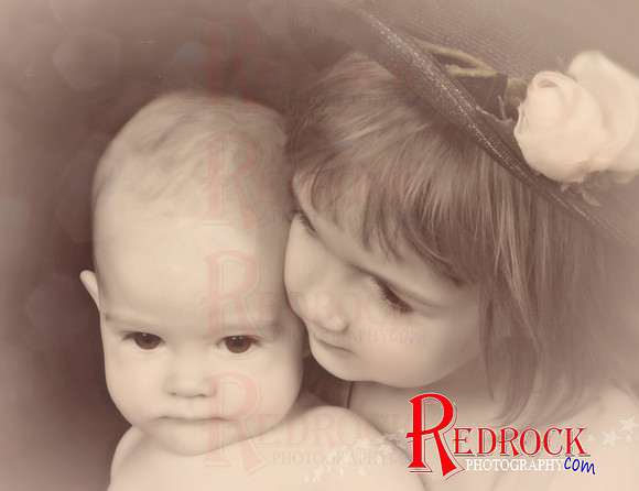 RR Brothers & Sisters 0150