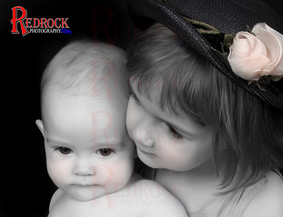 RR Brothers & Sisters 0151