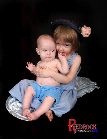 RR Brothers & Sisters 0152