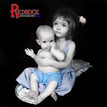 RR Brothers & Sisters 0153