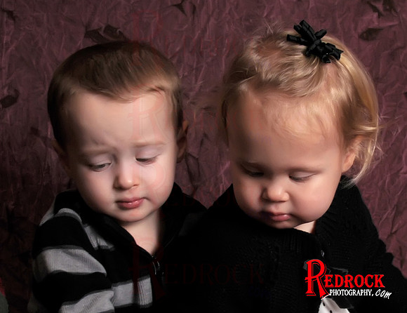 RR Brothers & Sisters 0154