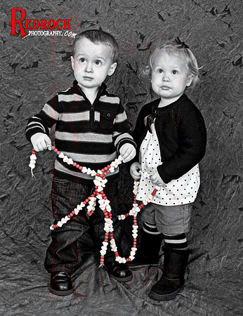 RR Brothers & Sisters 0155