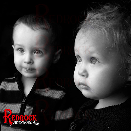 RR Brothers & Sisters 0156