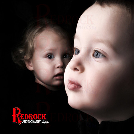 RR Brothers & Sisters 0157