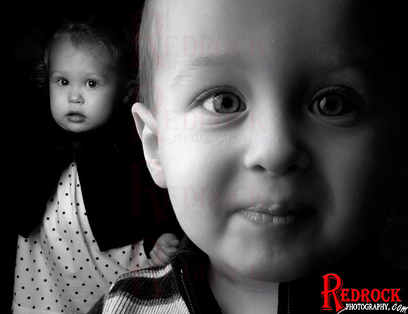 RR Brothers & Sisters 0158