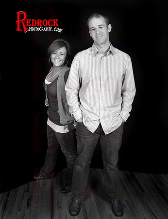 RR Brothers & Sisters 0159
