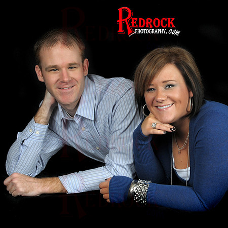 RR Brothers & Sisters 0160