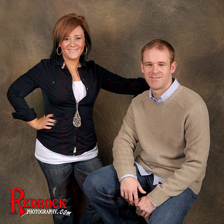 RR Brothers & Sisters 0164