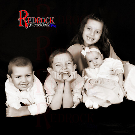 RR Brothers & Sisters 0165