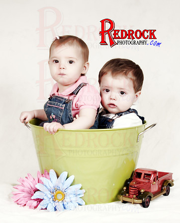 RR Brothers & Sisters 0166