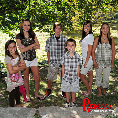 RR Brothers & Sisters 0167