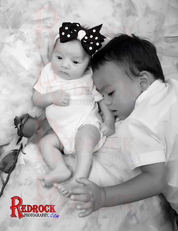 RR Brothers & Sisters 0169