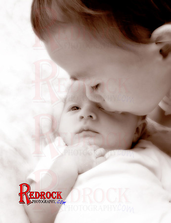 RR Brothers & Sisters 0170
