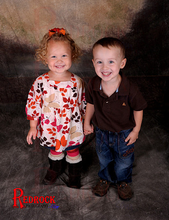 RR Brothers & Sisters 0174