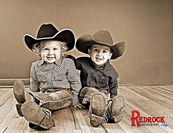 RR Brothers & Sisters 0177