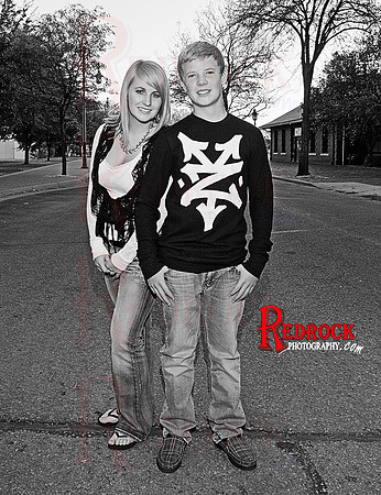 RR Brothers & Sisters 0179