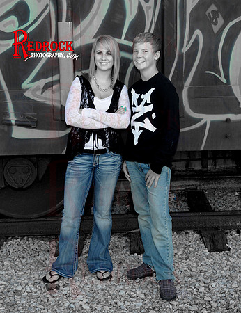 RR Brothers & Sisters 0180