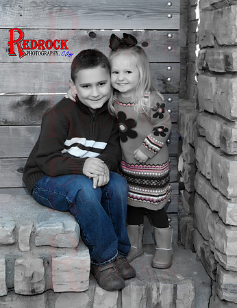 RR Brothers & Sisters 0182