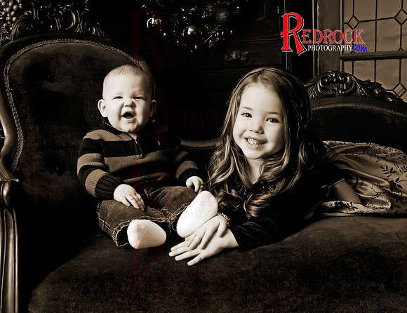 RR Brothers & Sisters 0184