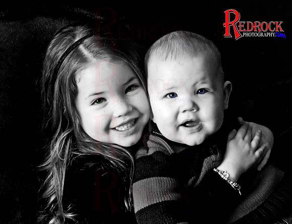 RR Brothers & Sisters 0185