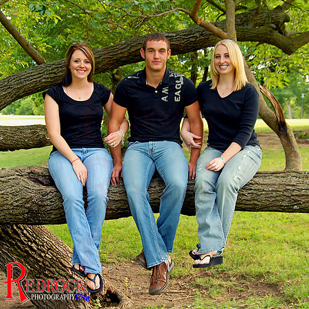RR Brothers & Sisters 0186