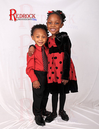 RR Brothers & Sisters 0191