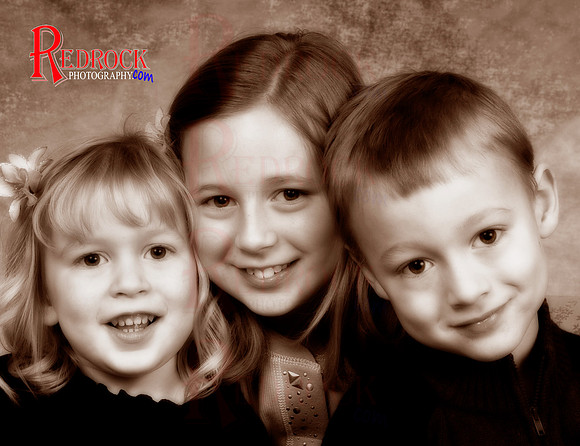 RR Brothers & Sisters 0192