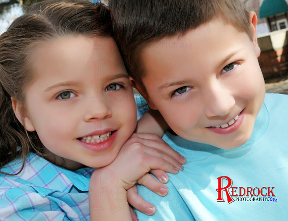 RR Brothers & Sisters 0199