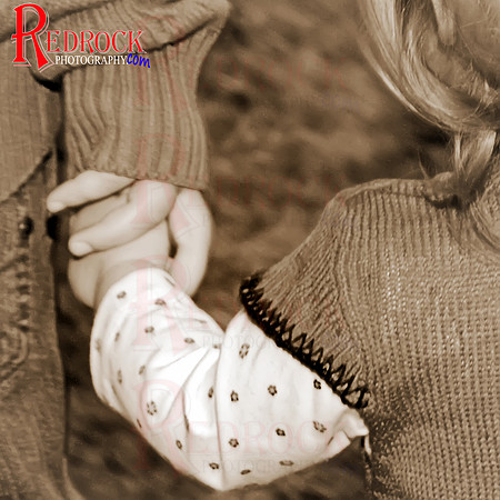 RR Brothers & Sisters 0201