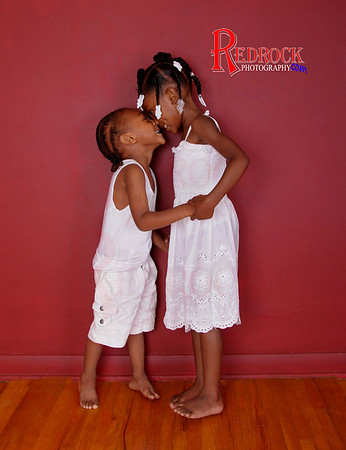 RR Brothers & Sisters 0206