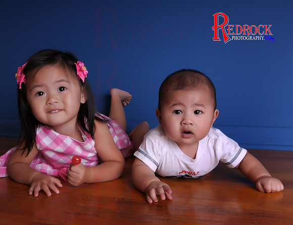 RR Brothers & Sisters 0211