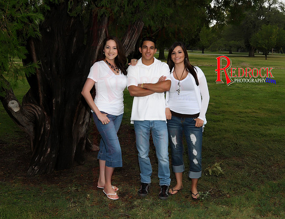 RR Brothers & Sisters 0212