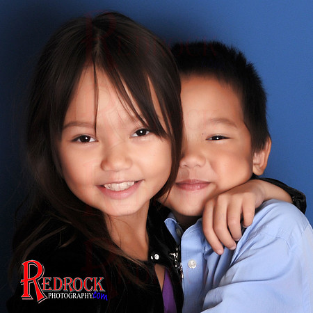 RR Brothers & Sisters 0213