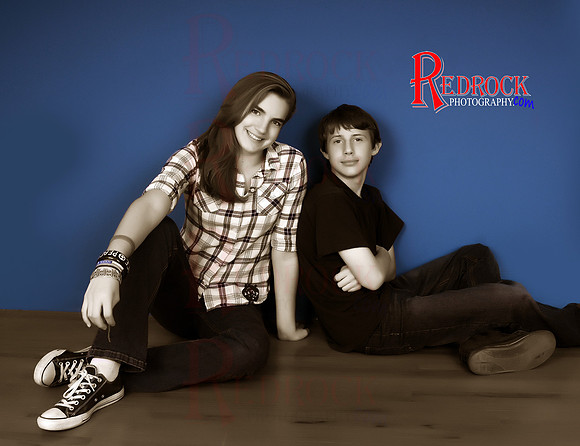 RR Brothers & Sisters 0214