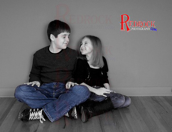 RR Brothers & Sisters 0216