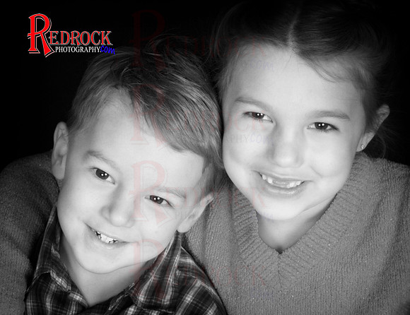 RR Brothers & Sisters 0219