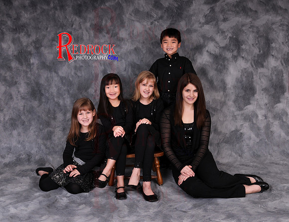 RR Brothers & Sisters 0220