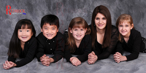RR Brothers & Sisters 0221