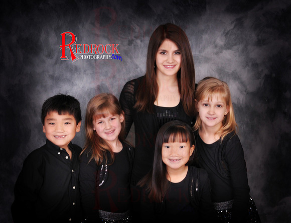 RR Brothers & Sisters 0222